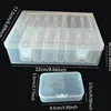 8.5-piece set [16 small boxes + 1 outer box]