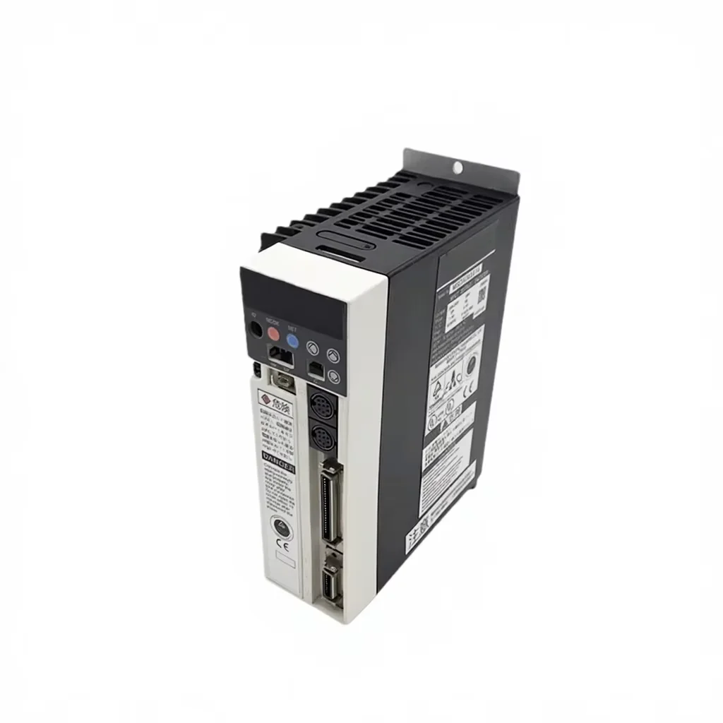 Custom or Standard Factory Price Motor Servo Maquina De Coser