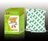 nourishing lung tea