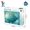 BIG FISH
