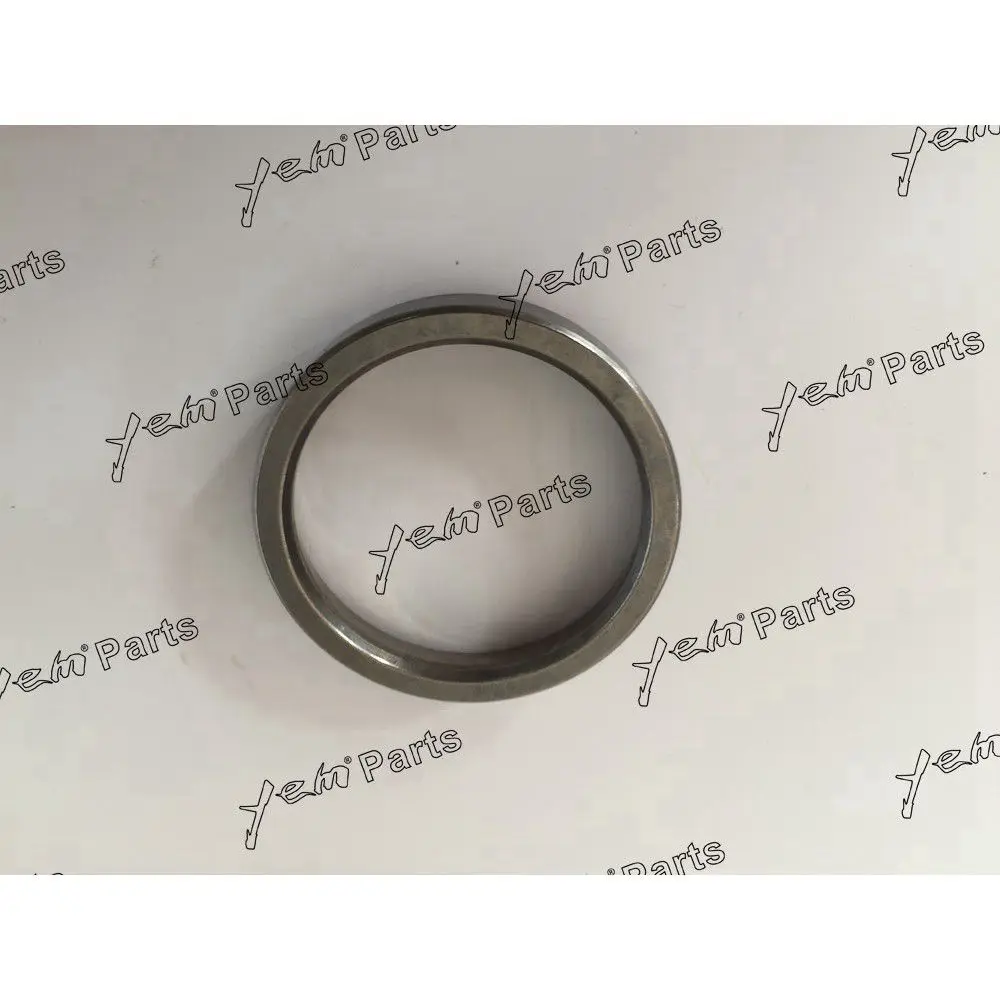 New Original Quality PF6 Intake Valve Seat Insert for Nissan