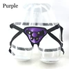 morado