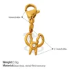 PJ2239WEGLXK