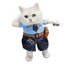 traffic police