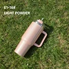 EE1-16 # RAINBOW LIGHT POUDRE
