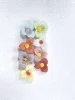 สีชมพู#2