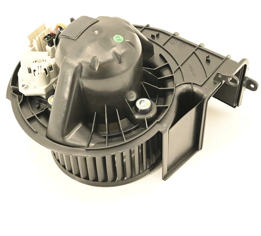 OEM 64116971108 64119245849 Car Spare Parts Air Conditioner