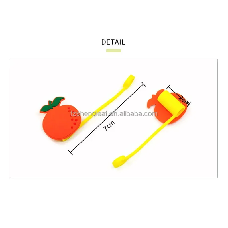 Other product images