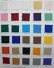 Colour Card(Quantity discounts apply)
