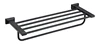 towel rack