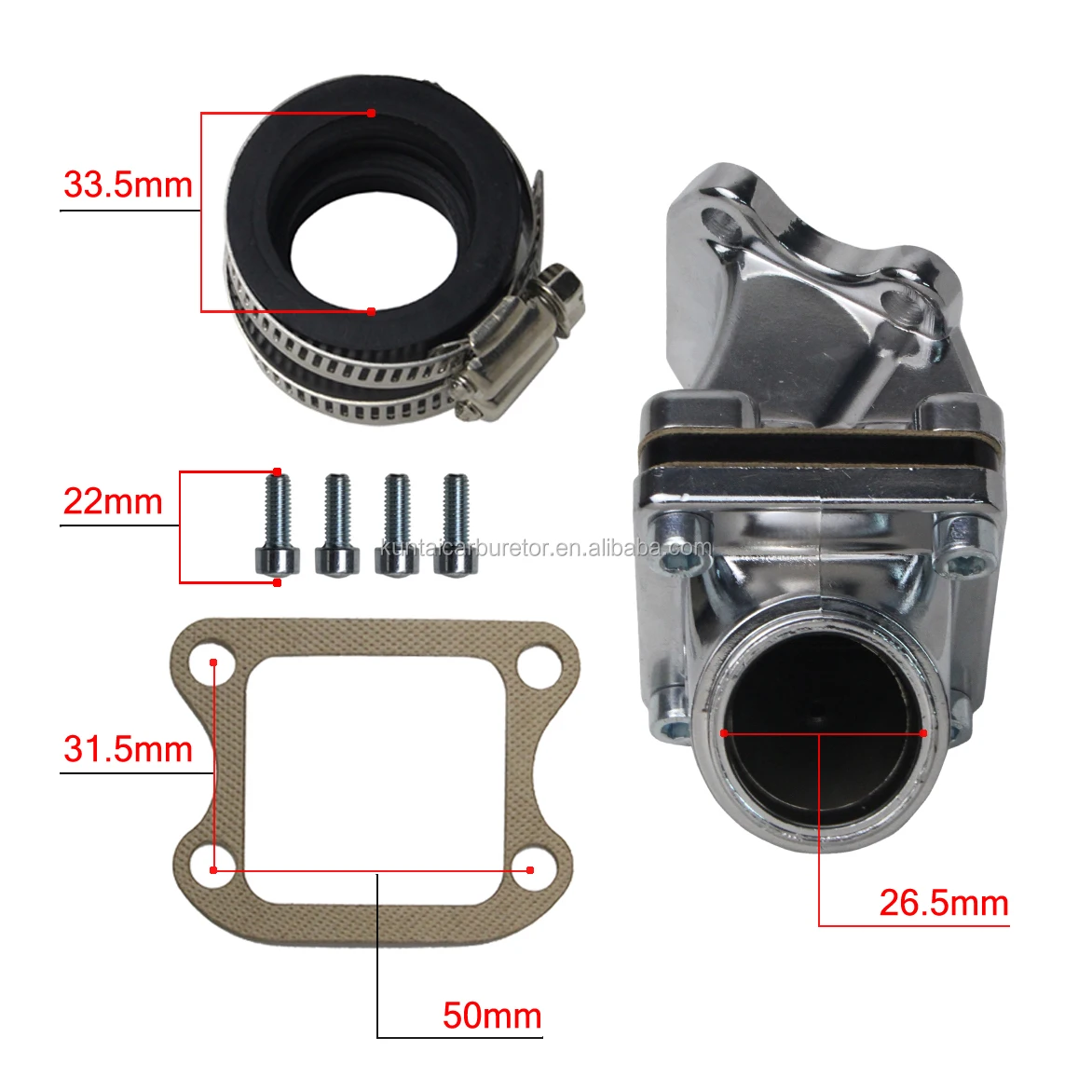 DIO〔M〕（SK50MM/SK50M-Ⅱ）（AF27/AF28/A-AF27/A-AF28 AF18E DIO SR