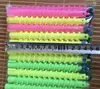 Diameter 1.1*15cm Hollow bar
