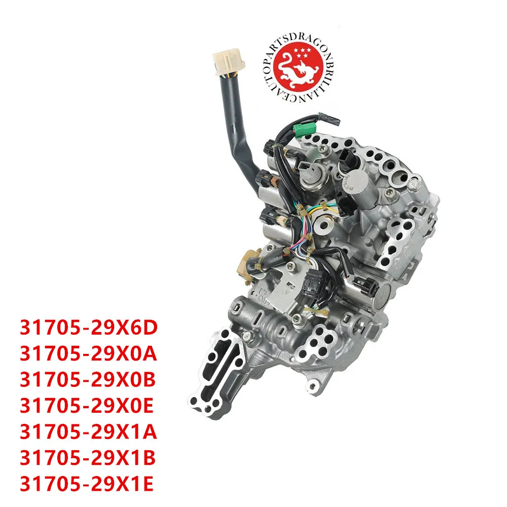 川 Cummins Engine Part Fuel Block Connection 3629408/3177629
