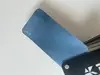 Pintura Cristal Metálica Gris Púrpura