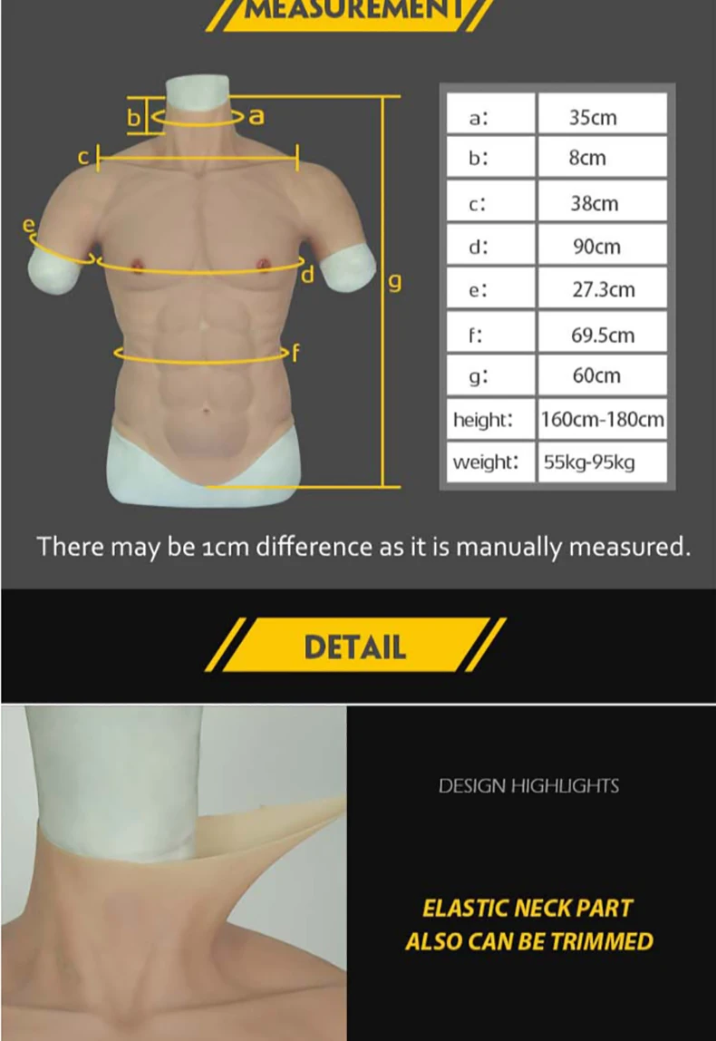 Silicone Muscle Suit (3).jpg