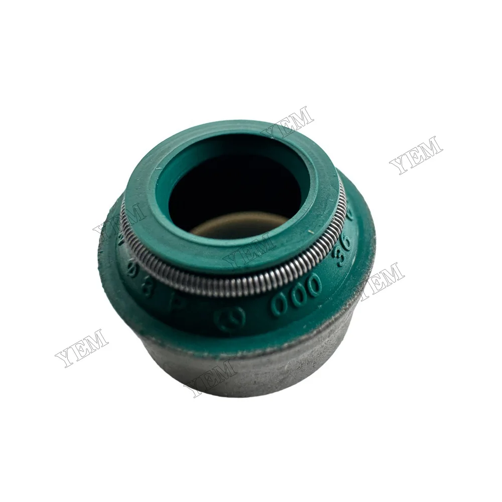 Valve Oil Seal Fit for Deutz BF8M1015 Engine 5