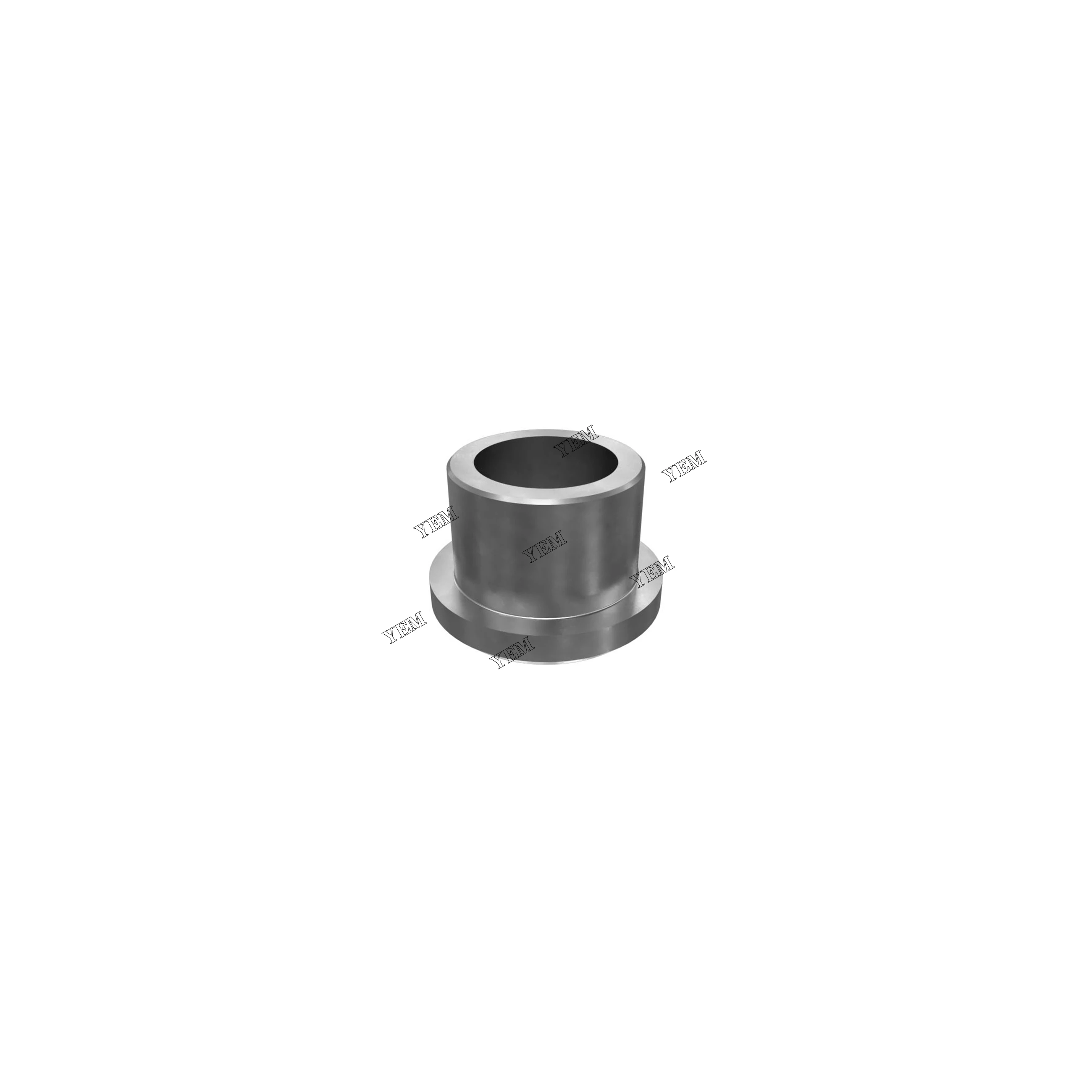 FLANGE 451-7052 for Caterpillar Replacement Engine Parts