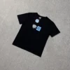 Navy 24