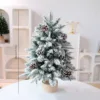 PE nieve 45cm