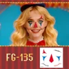 FG-135