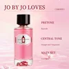 Ymf491394-jo โดย jo loves