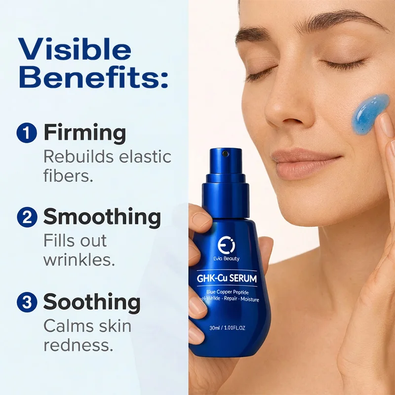 ghk-cu fda approved drug NEEL Anti Aging Gel (100mL) - 3% GHK-Cu Copper Peptides Serum for Dark  Spots, Wrinkles, and Scars | Buy Now with Express International Delivery