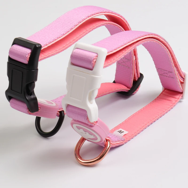 Okeypets Pet Supplies Durable Comfortable Breathable Soft Neoprene