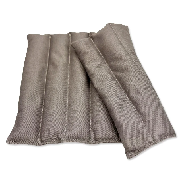 Extra Microwave Neck & Shoulder Heat Pack
