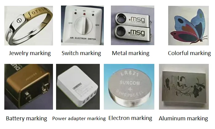 end products.png