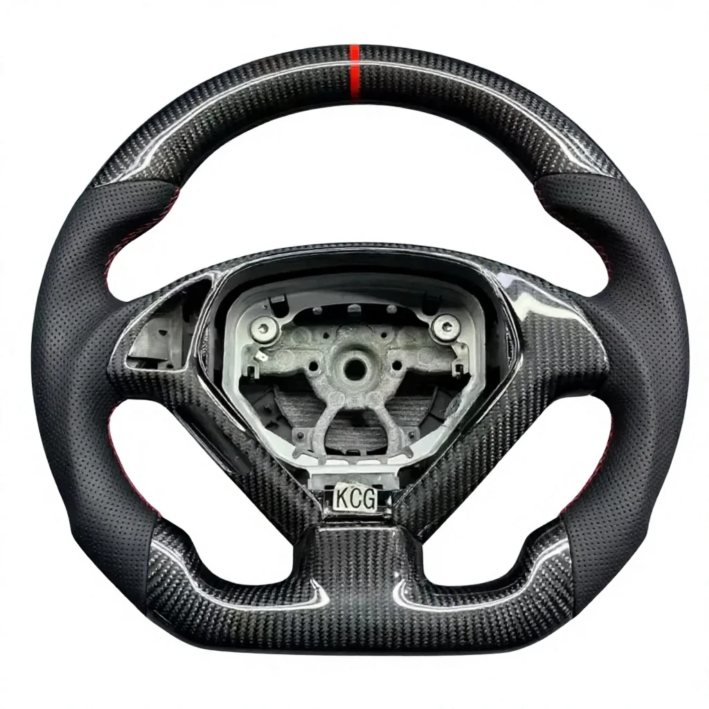 sport-steering-wheel-infiniti-g37-4