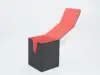 Black Red