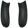 Rubberized Black PX3P340WS