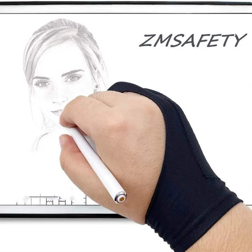 Stylus Gloves