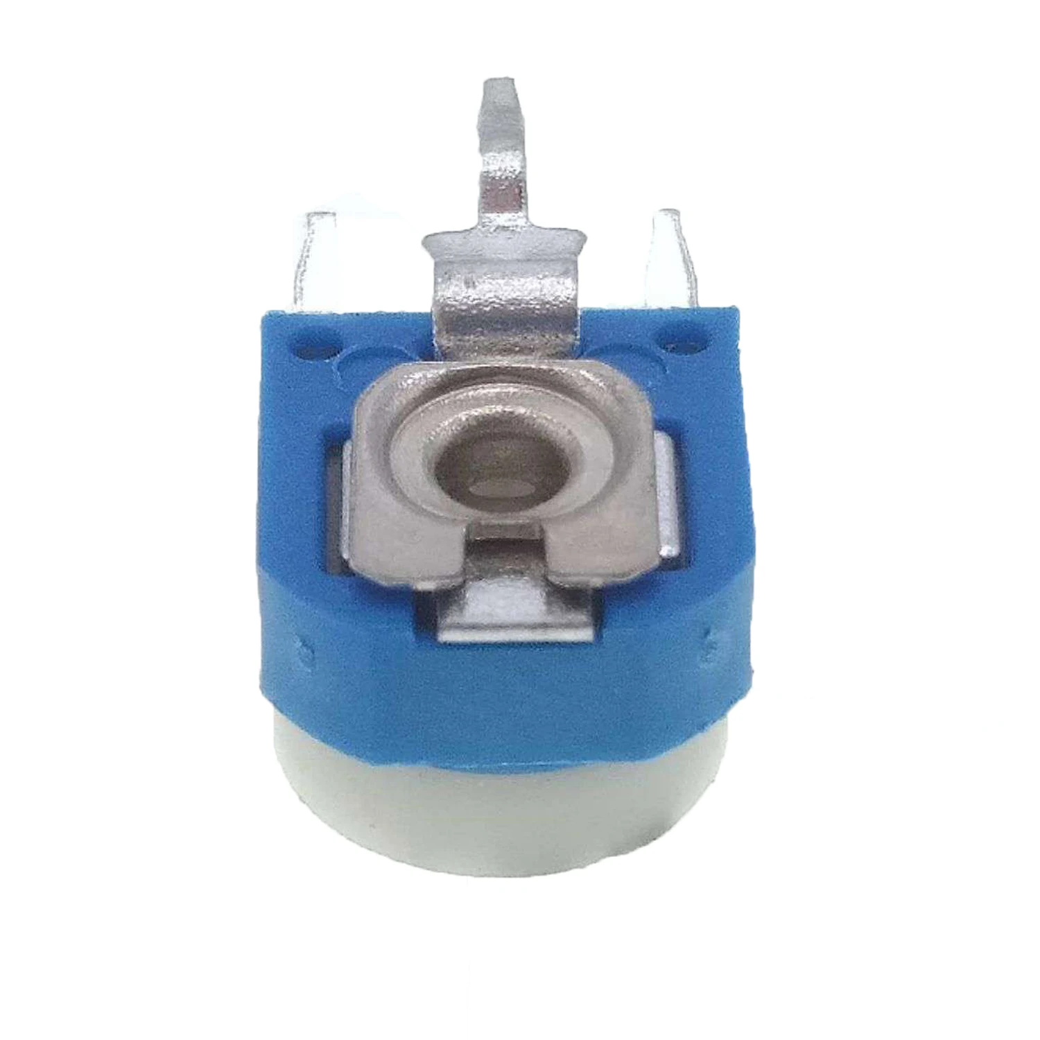 RM063 1K ohm Trimmer Potentiometer Adjustable Resistor RM-063 1K Variable Resistors 102