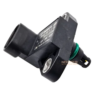 Auto Sensors 20L4E Engine Intake Air Manifold Pressure Sensor Automotive Parts for SAIC MAXUS LDV G10