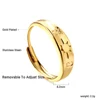 รหัสสินค้า: RI136401G