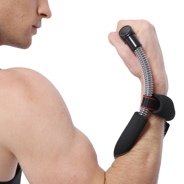 arm strength (6)