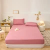 Pink8