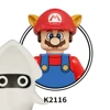 K2116