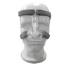 Mascarilla nasal 100 piezas