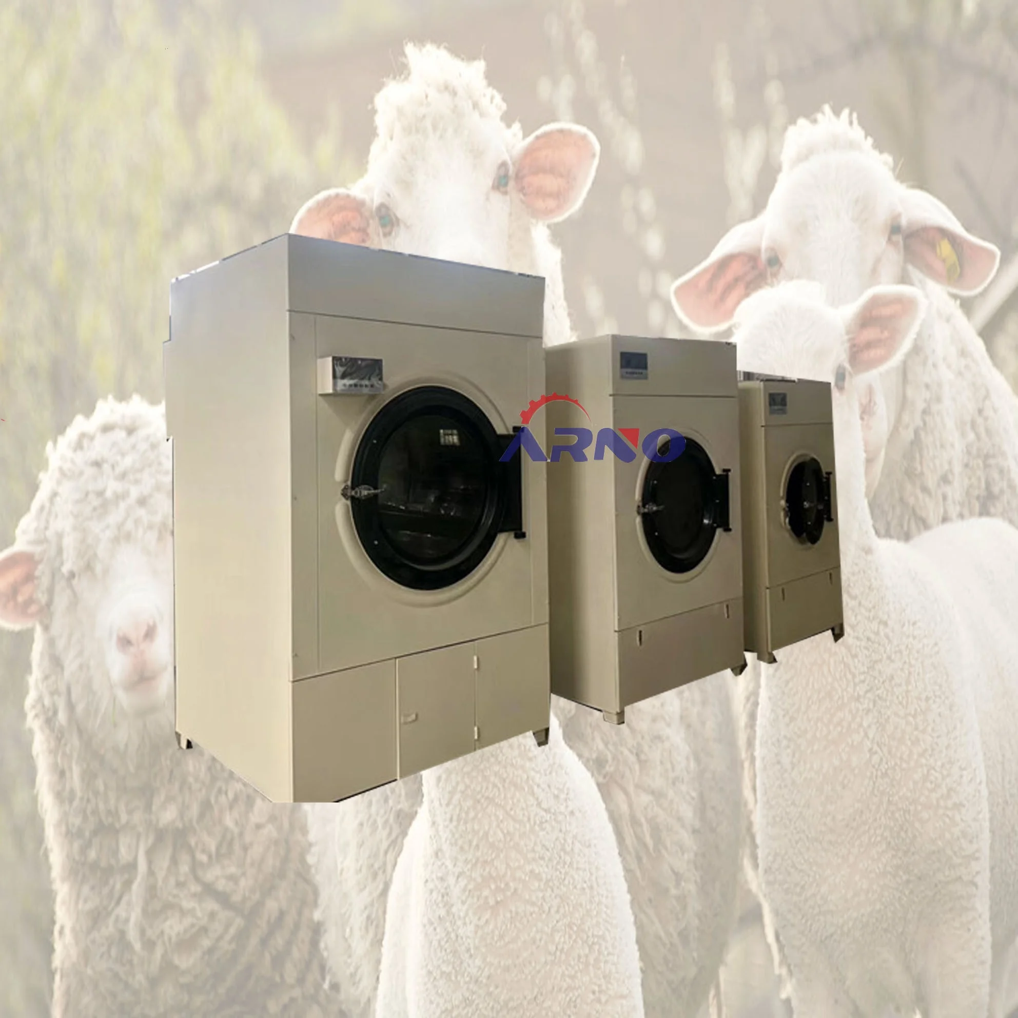 dryer3.jpg