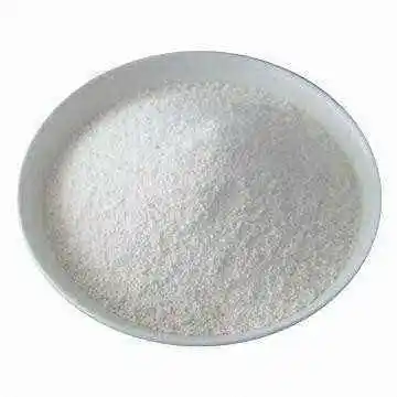 Aspartame  sweeteners food additives factory supply directly