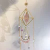 NO.1 rose quartz