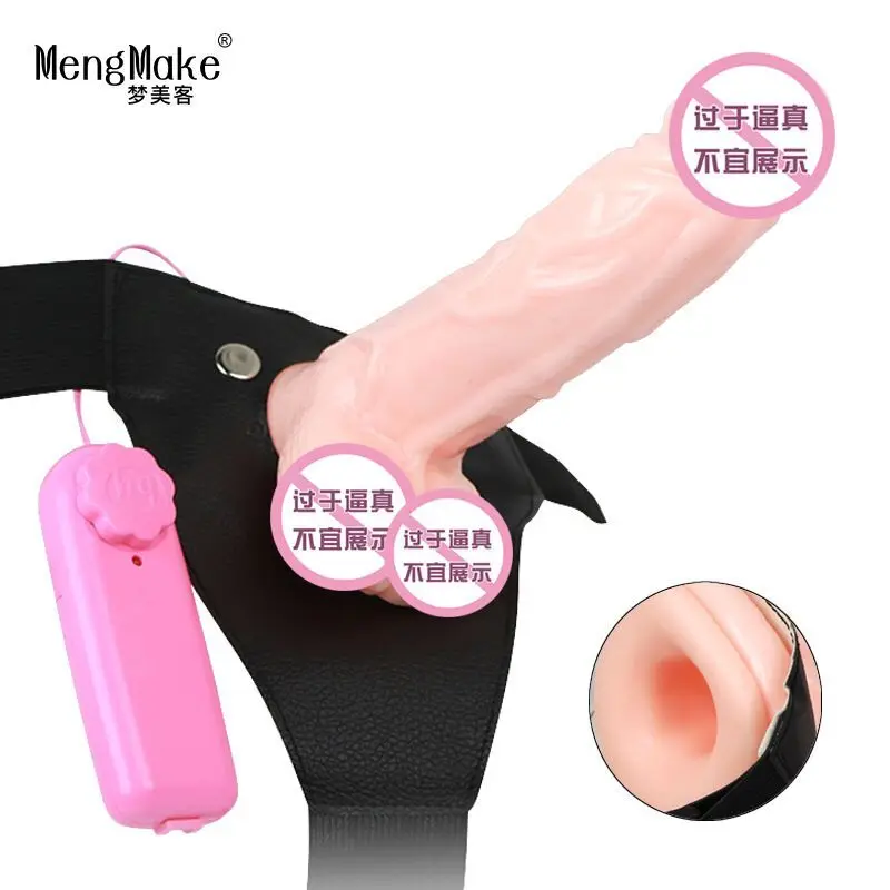 Best Realistic Dildo Best Realistic Dildo