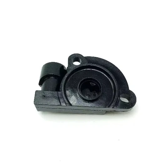 New OPEL Auto Throttle Position Sensor 17106681