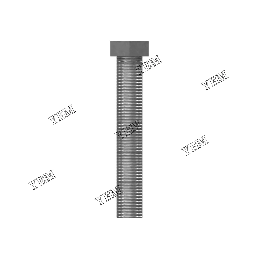 2W-9780 Pin a for Caterpillar Aftermarket Engine Spare Parts 3