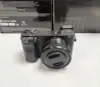 99% ใหม่