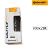700x28C boxed black