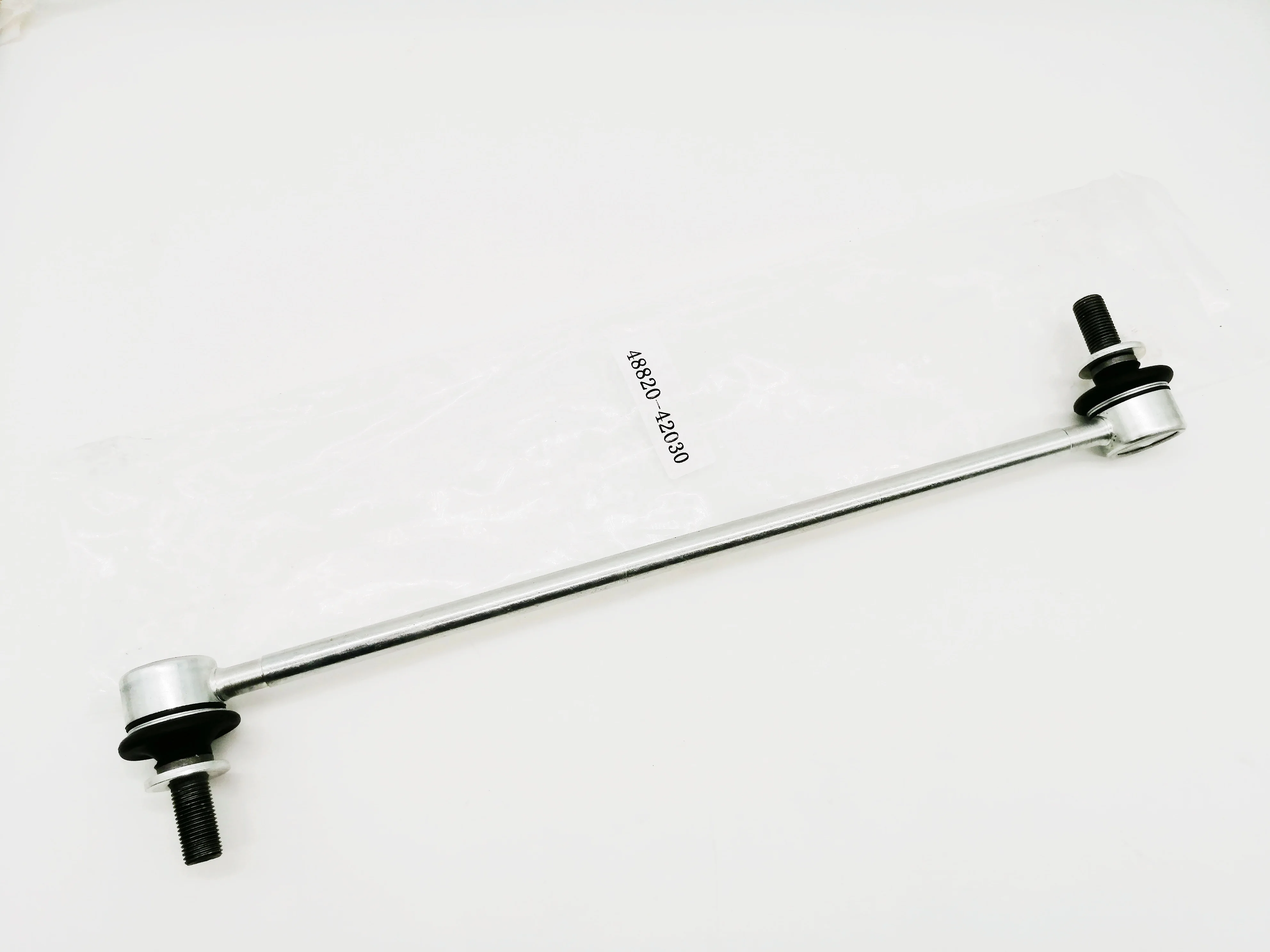 Auto Stabilizer Links for Toyota LEXUS RAV4 COROLLA