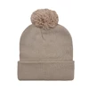5-beige